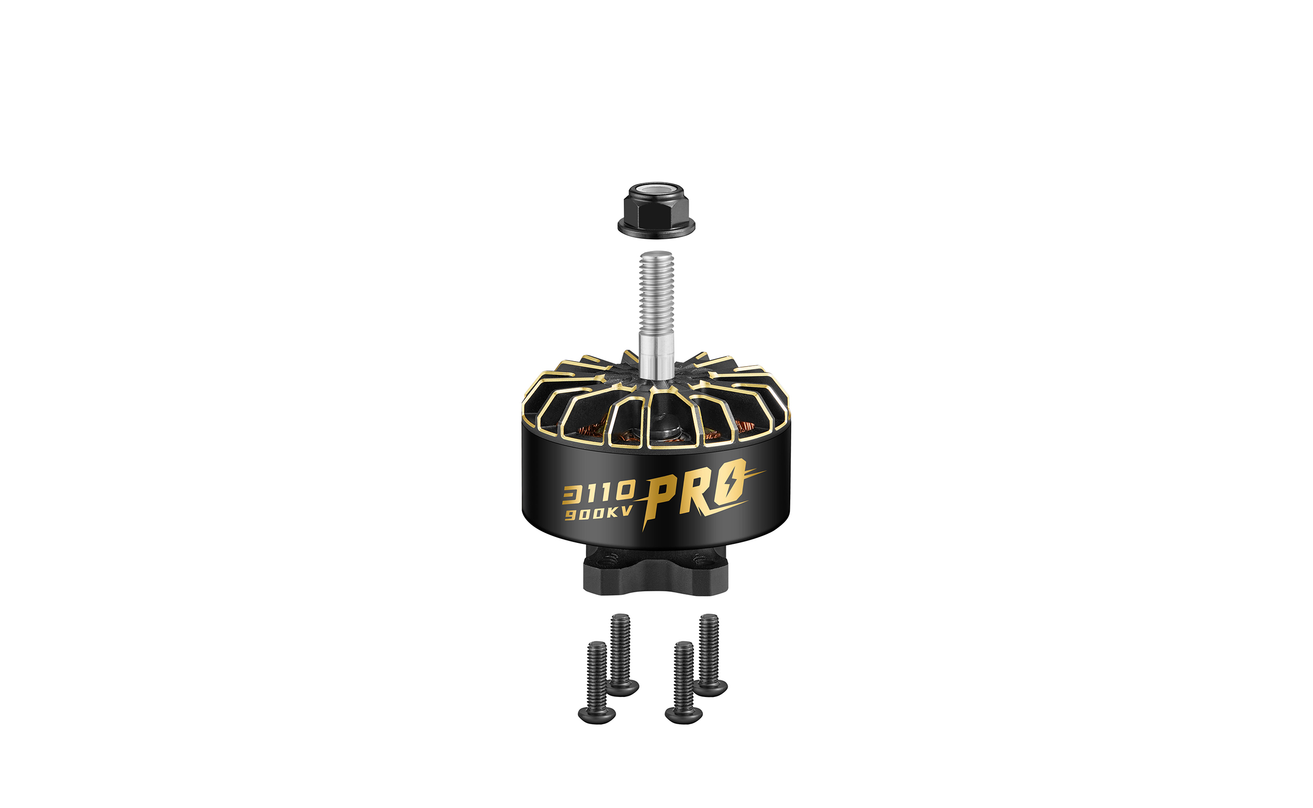 Hobbywing XRotor 3110 PRO