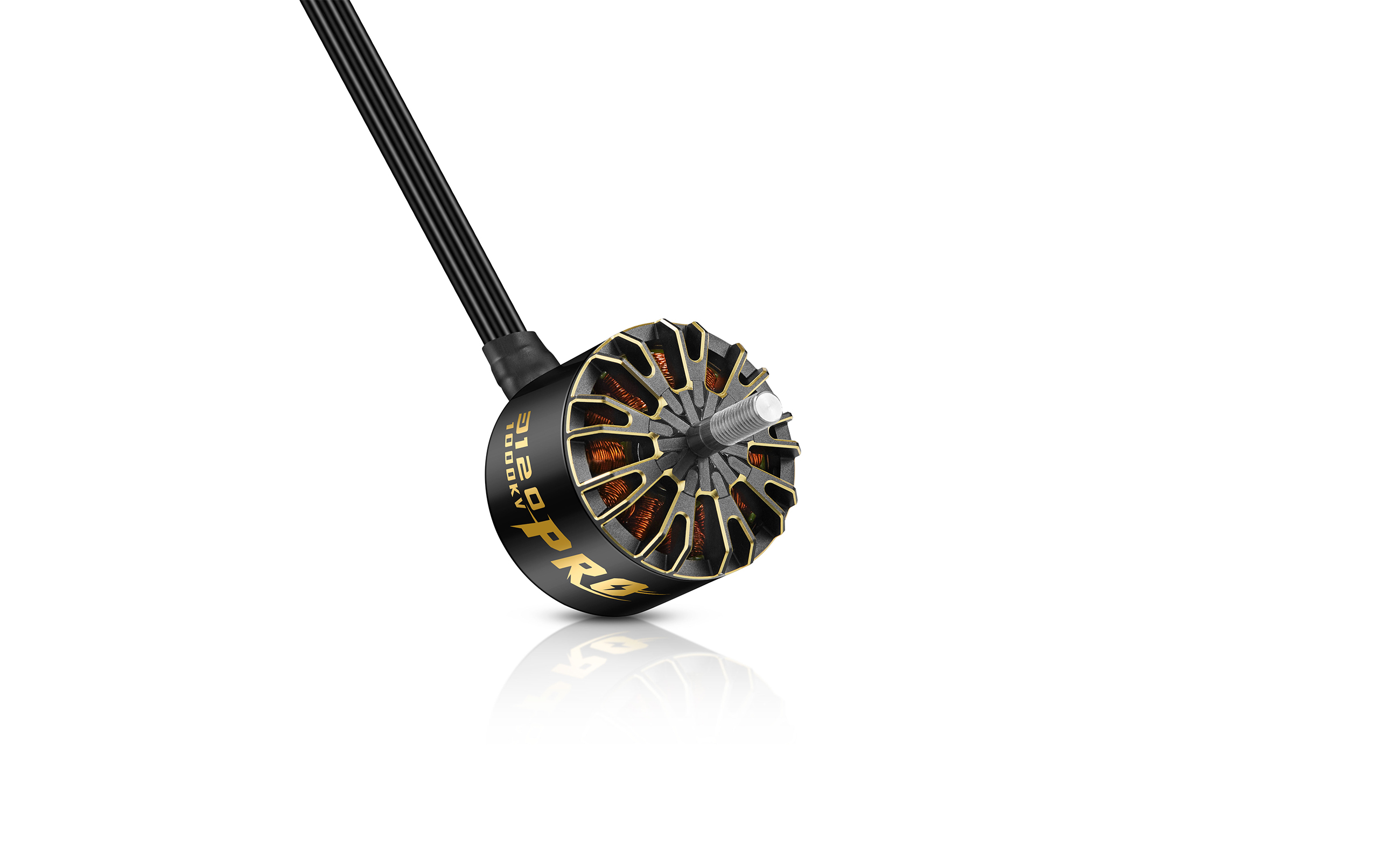 Hobbywing XRotor 3120 PRO