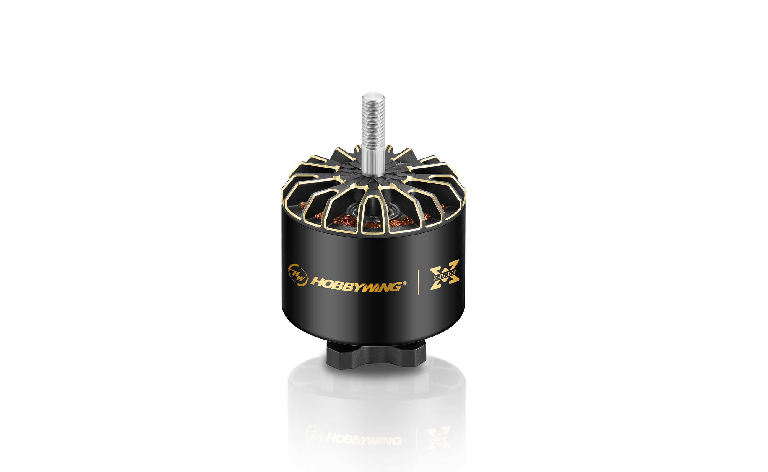 Hobbywing XRotor 3120 PRO