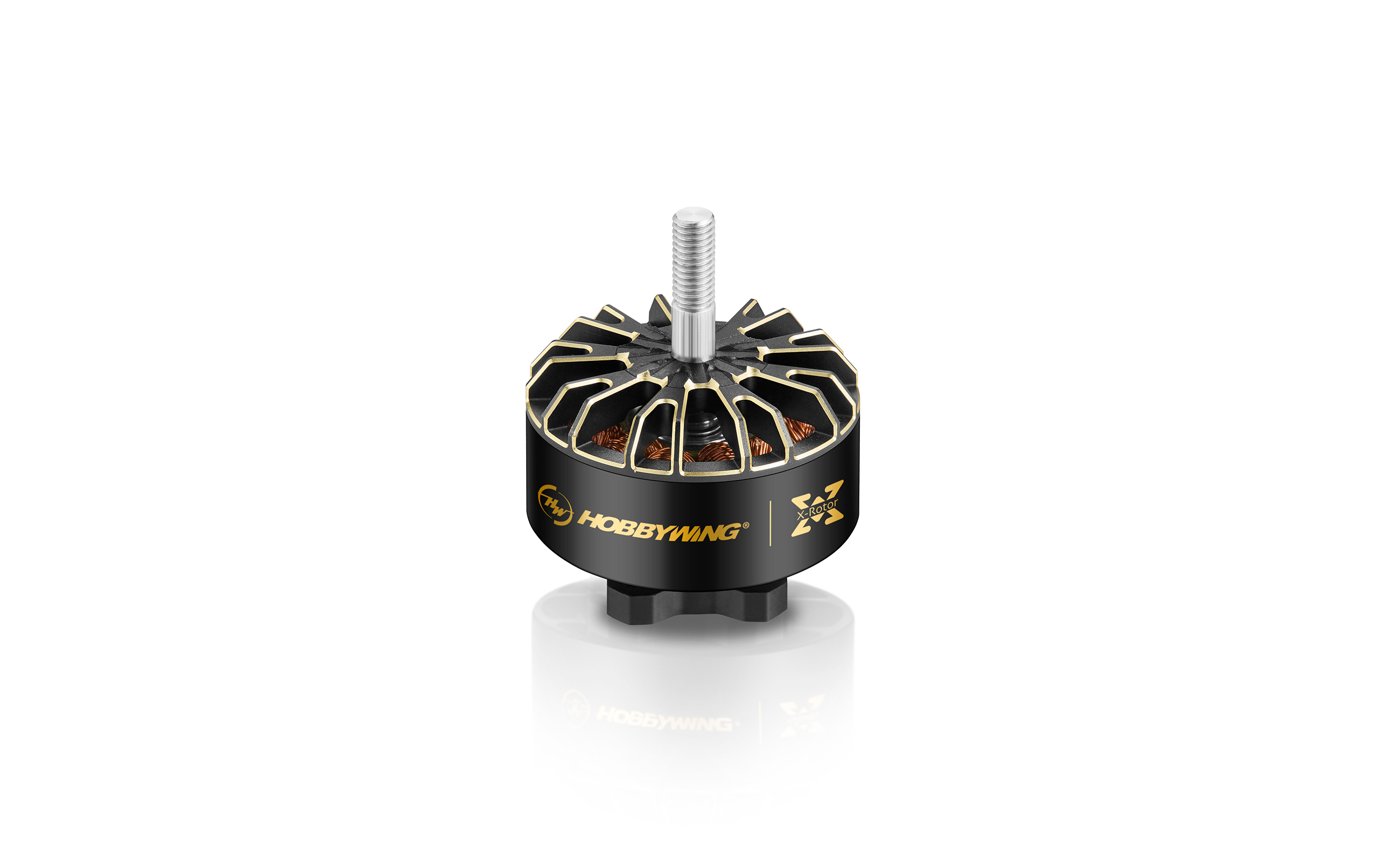 Hobbywing XRotor 3110 PRO