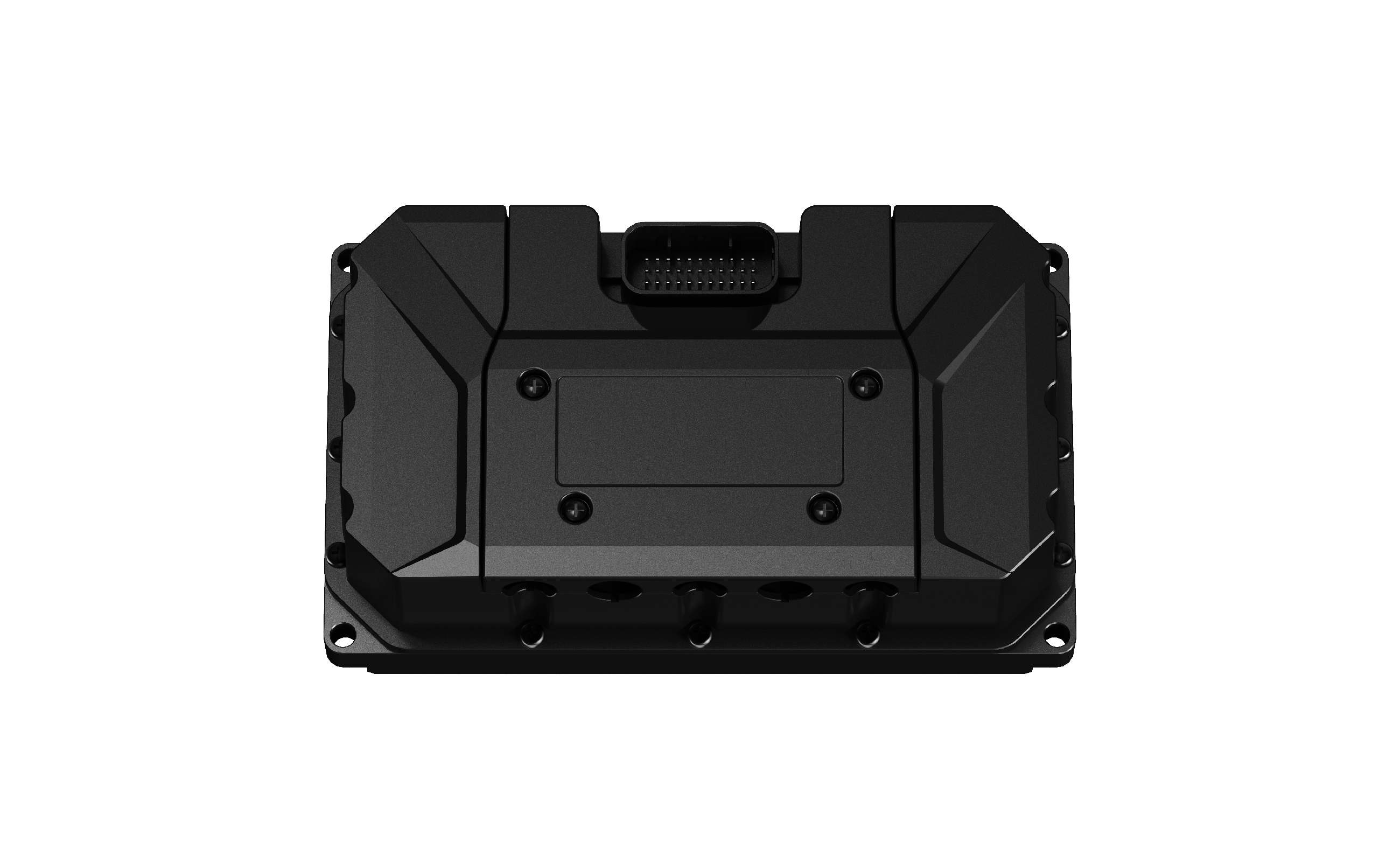 Hobbywing L Series 