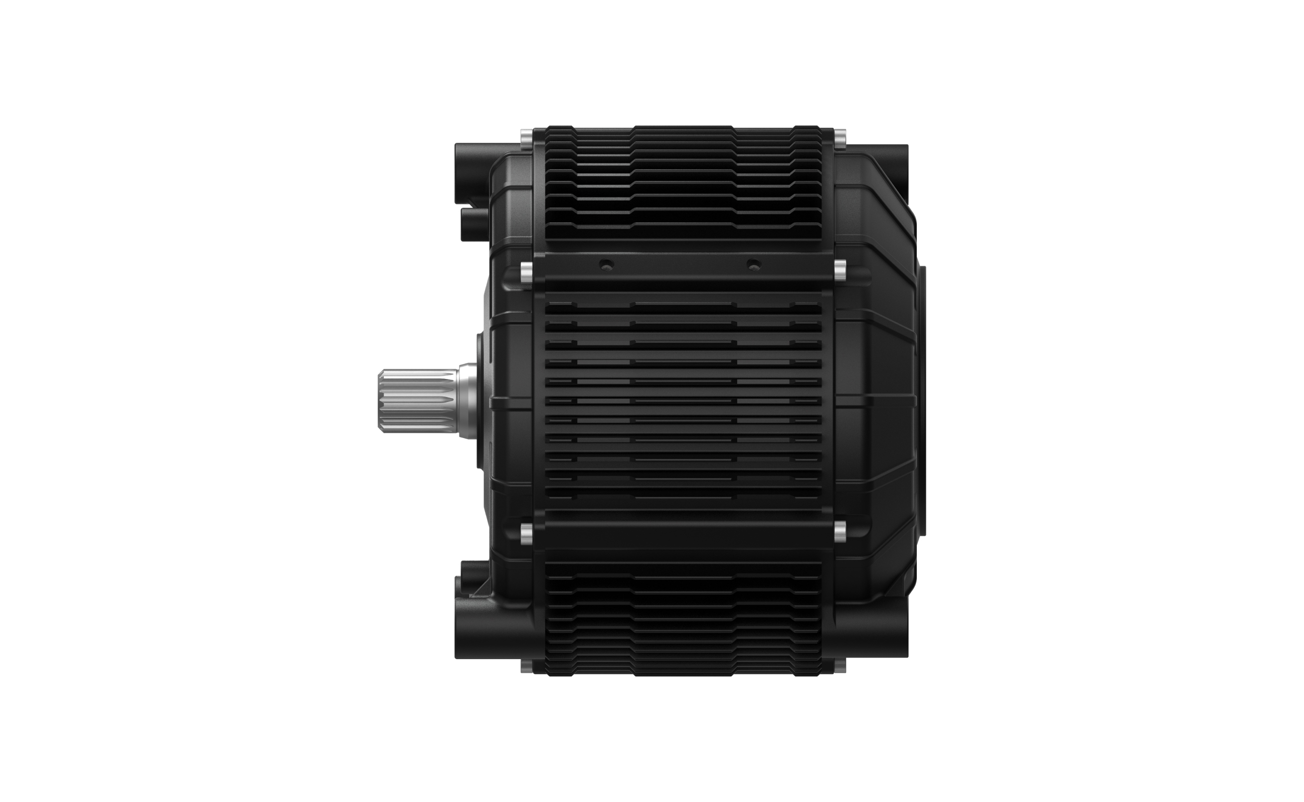 Hobbywing E-Motorcycle Motors