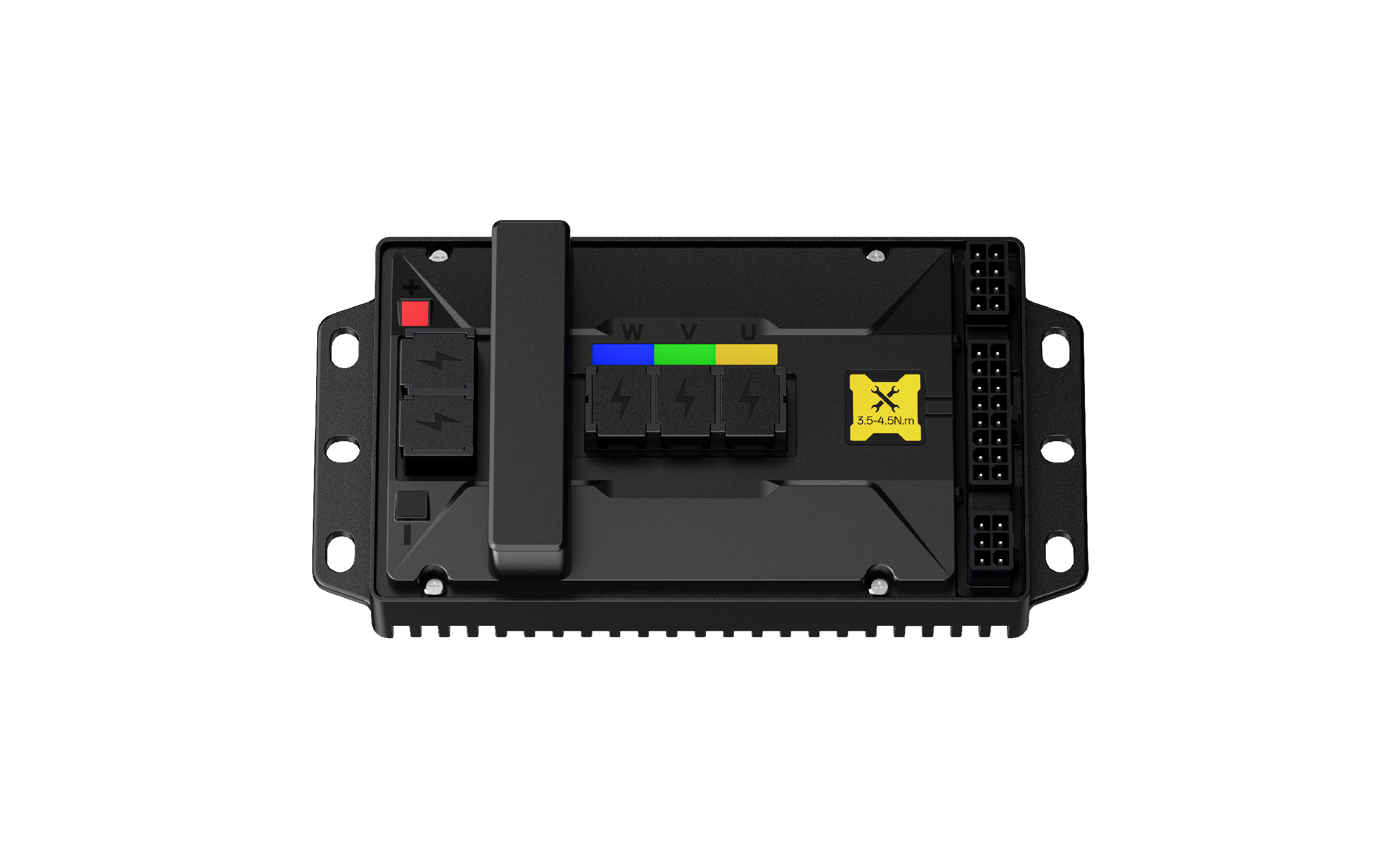 Hobbywing L Series 