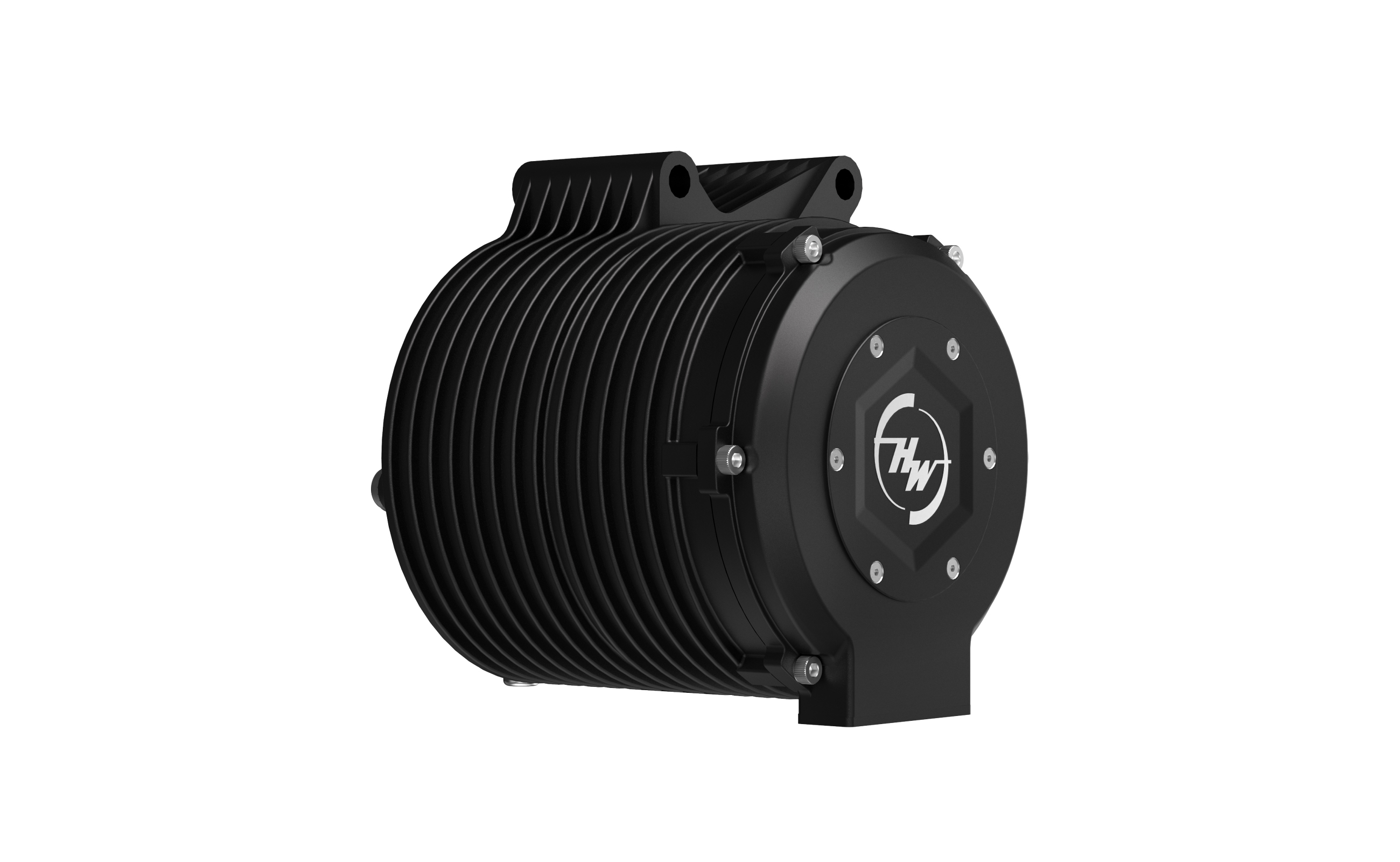 Hobbywing E-Motorcycle Motors