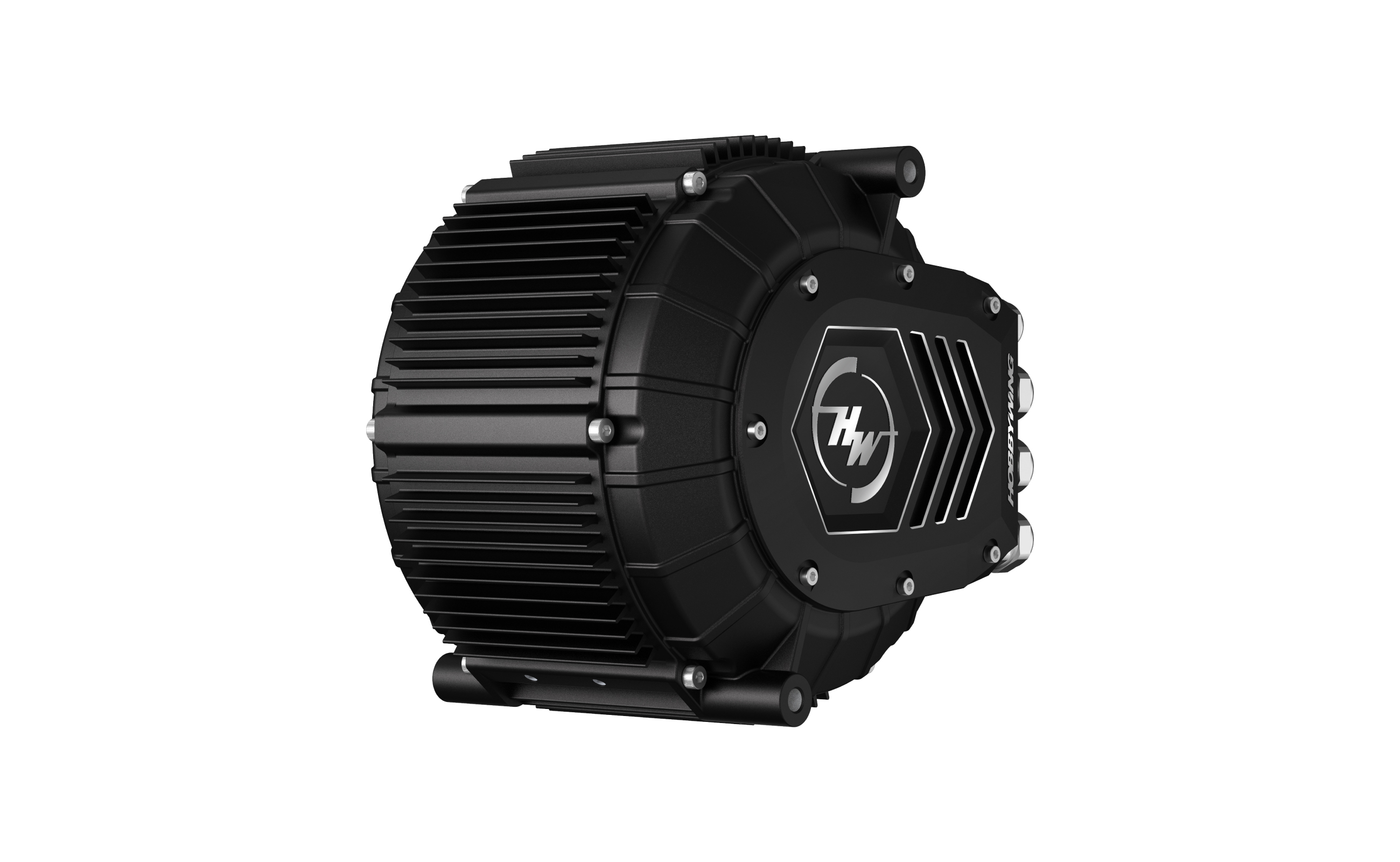 Hobbywing E-Motorcycle Motors
