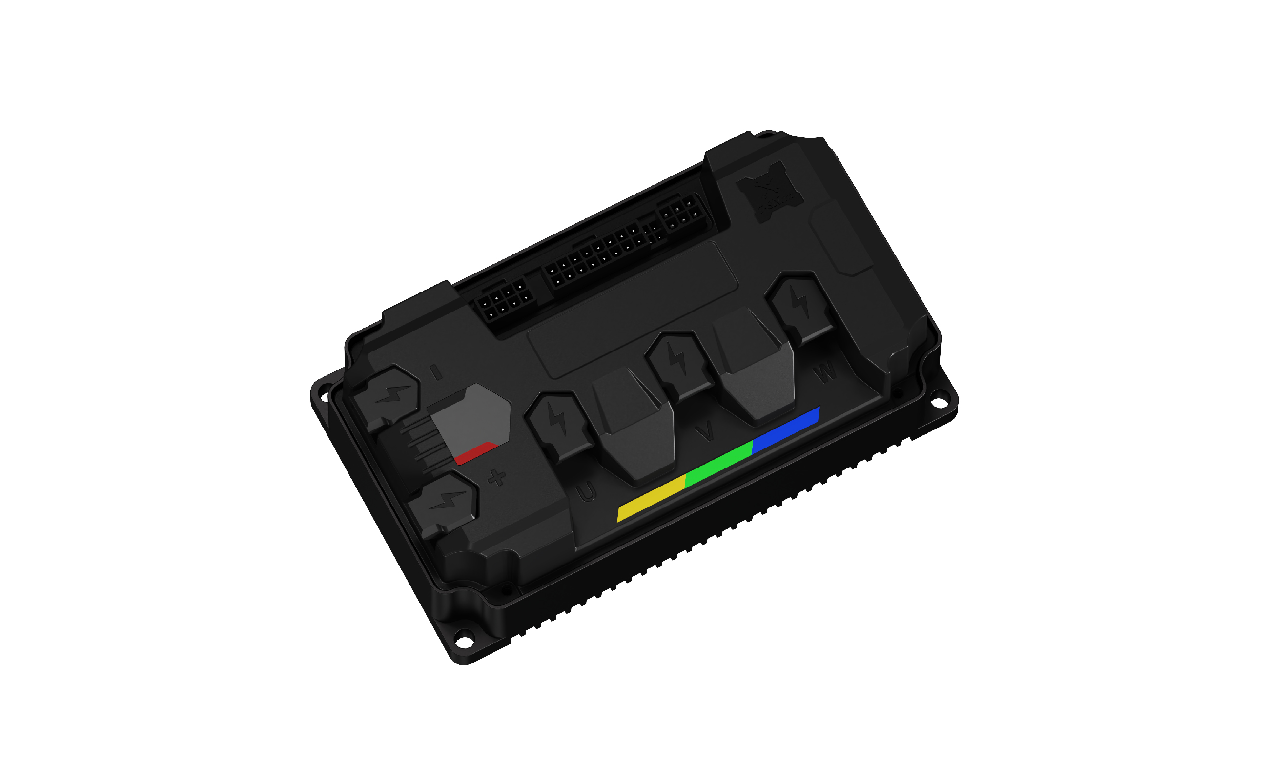 Hobbywing L Series 