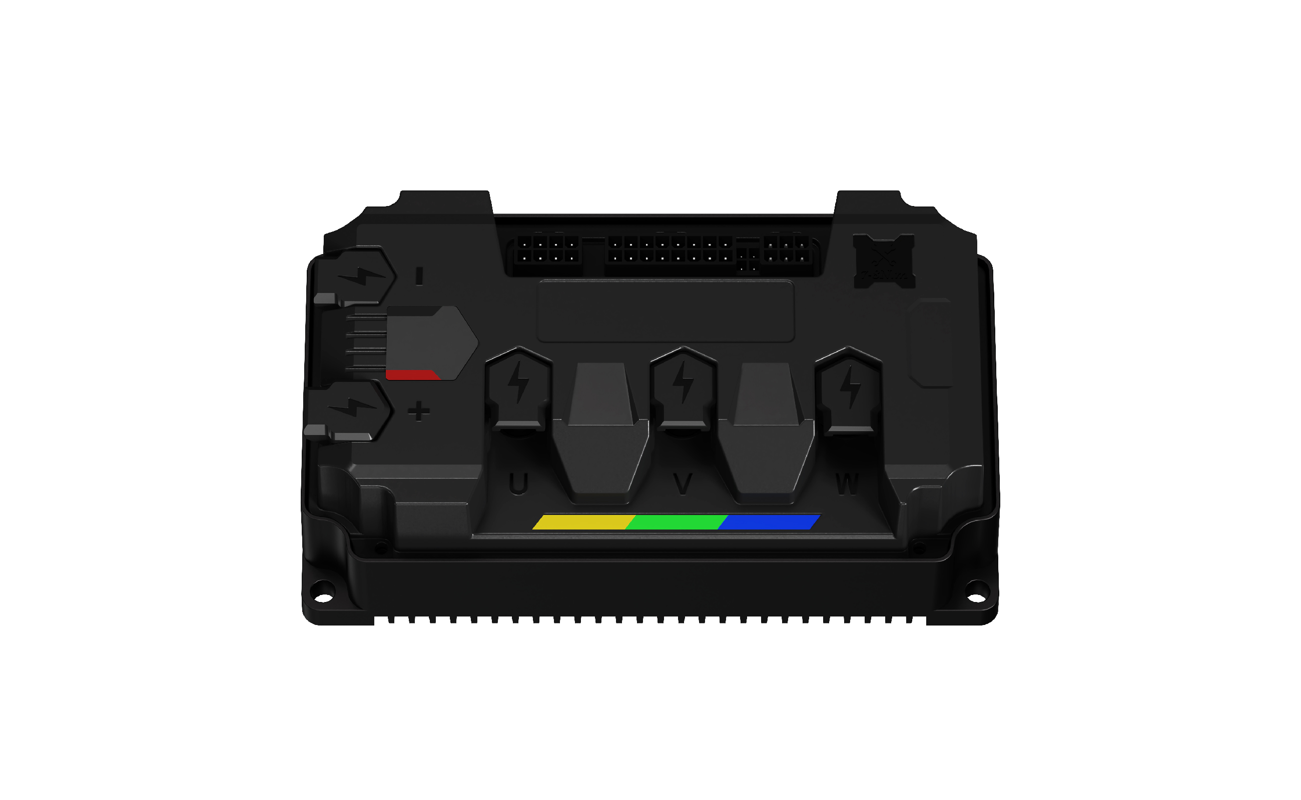 Hobbywing L Series 