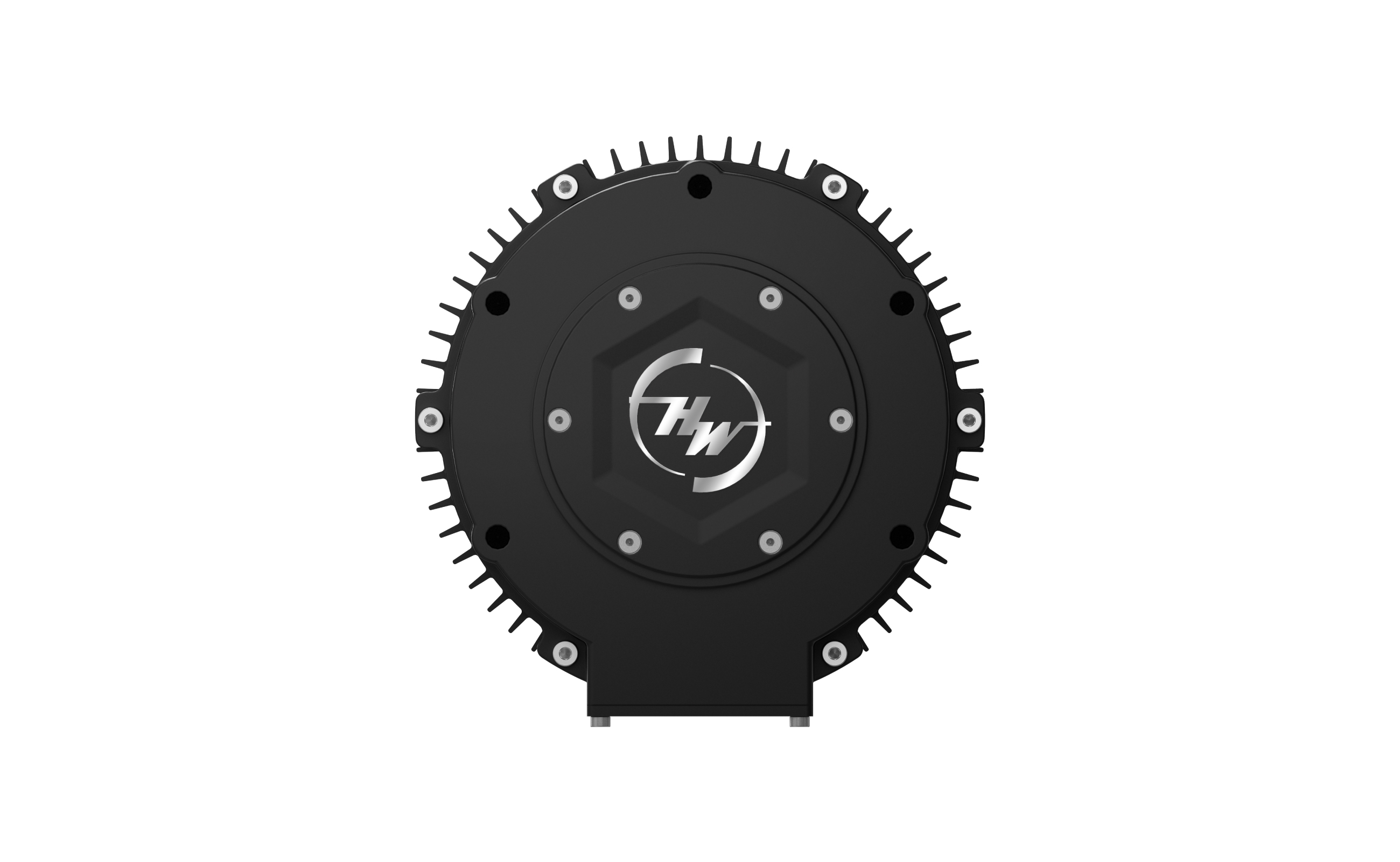 Hobbywing E-Motorcycle Motors