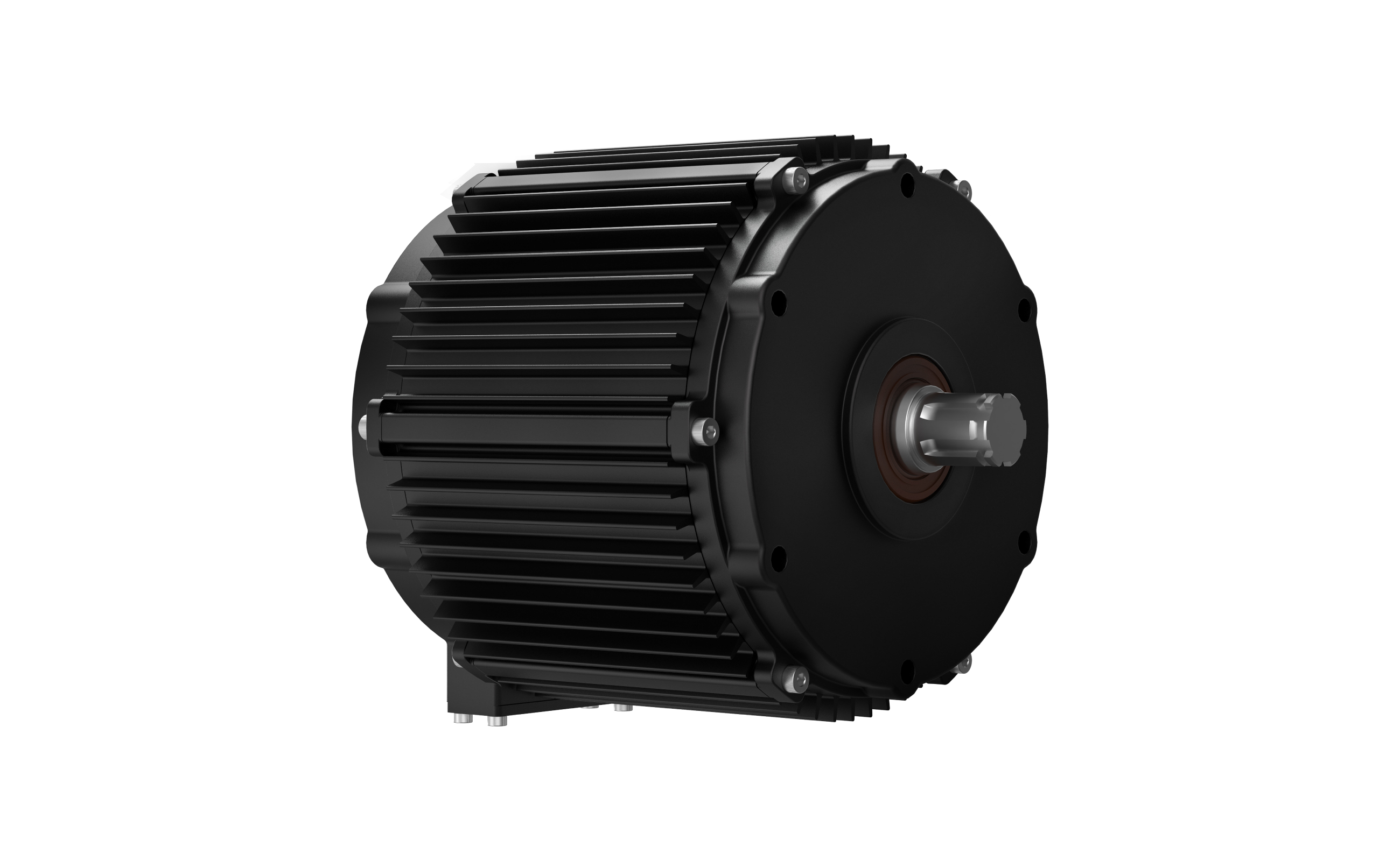 Hobbywing E-Motorcycle Motors