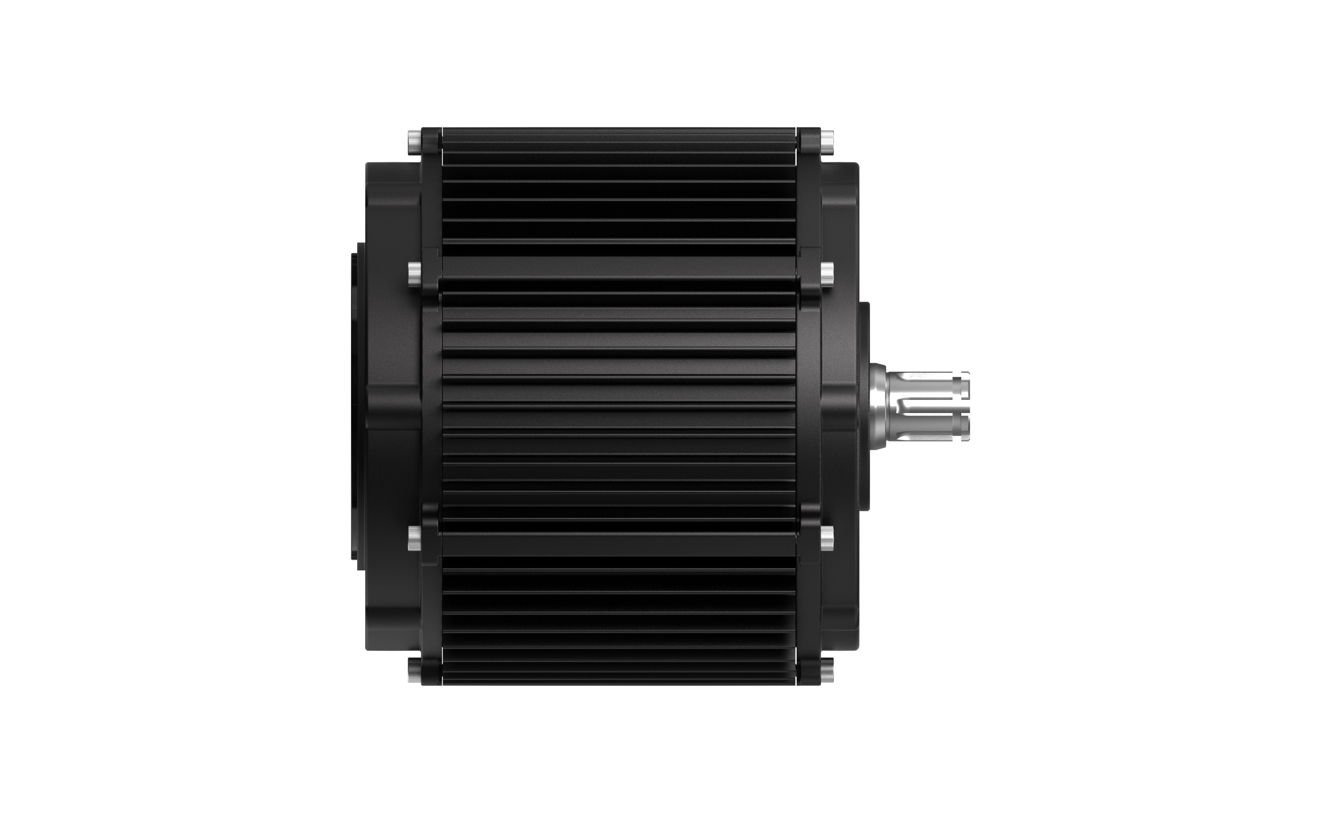 Hobbywing E-Motorcycle Motors