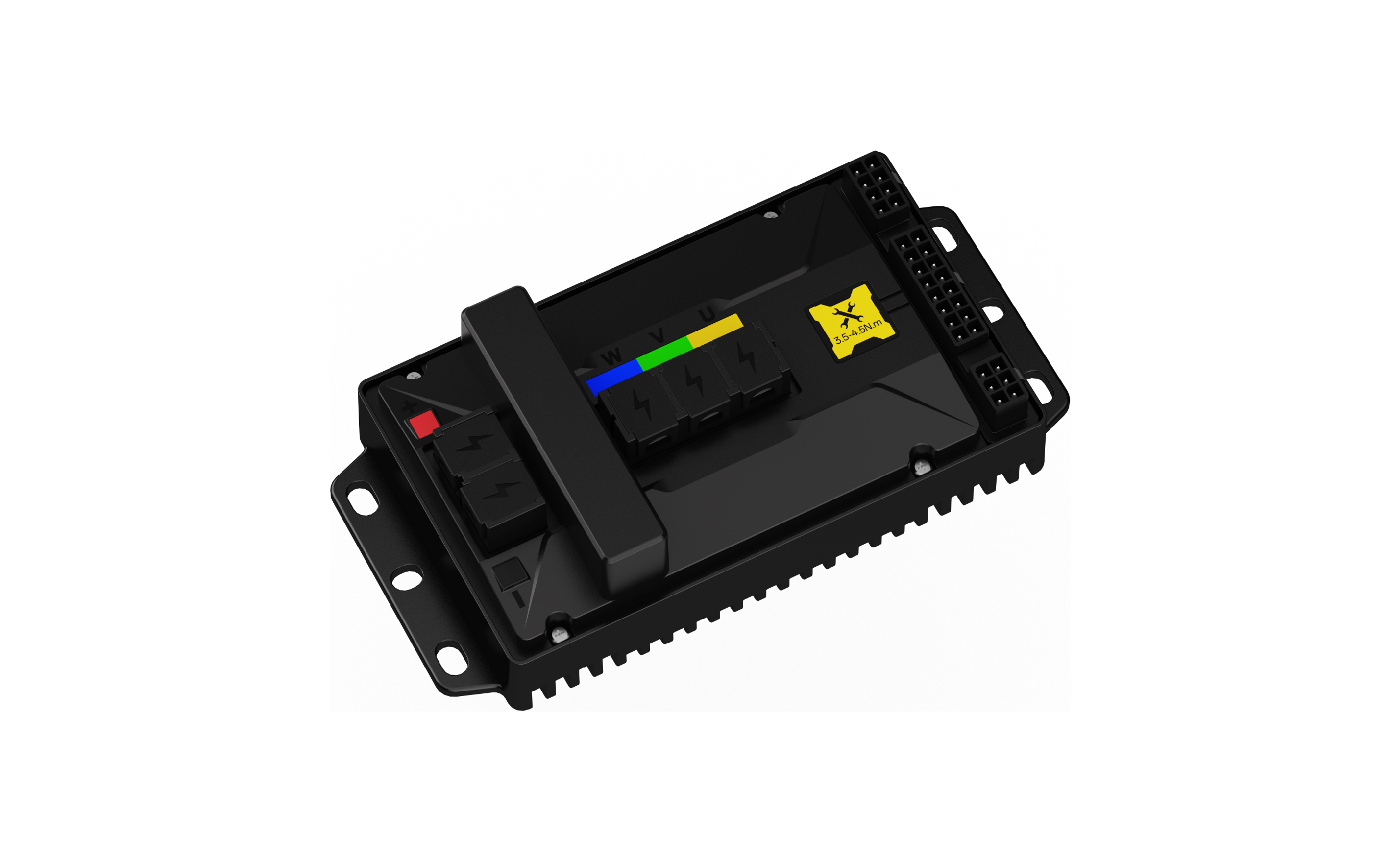 Hobbywing L Series 