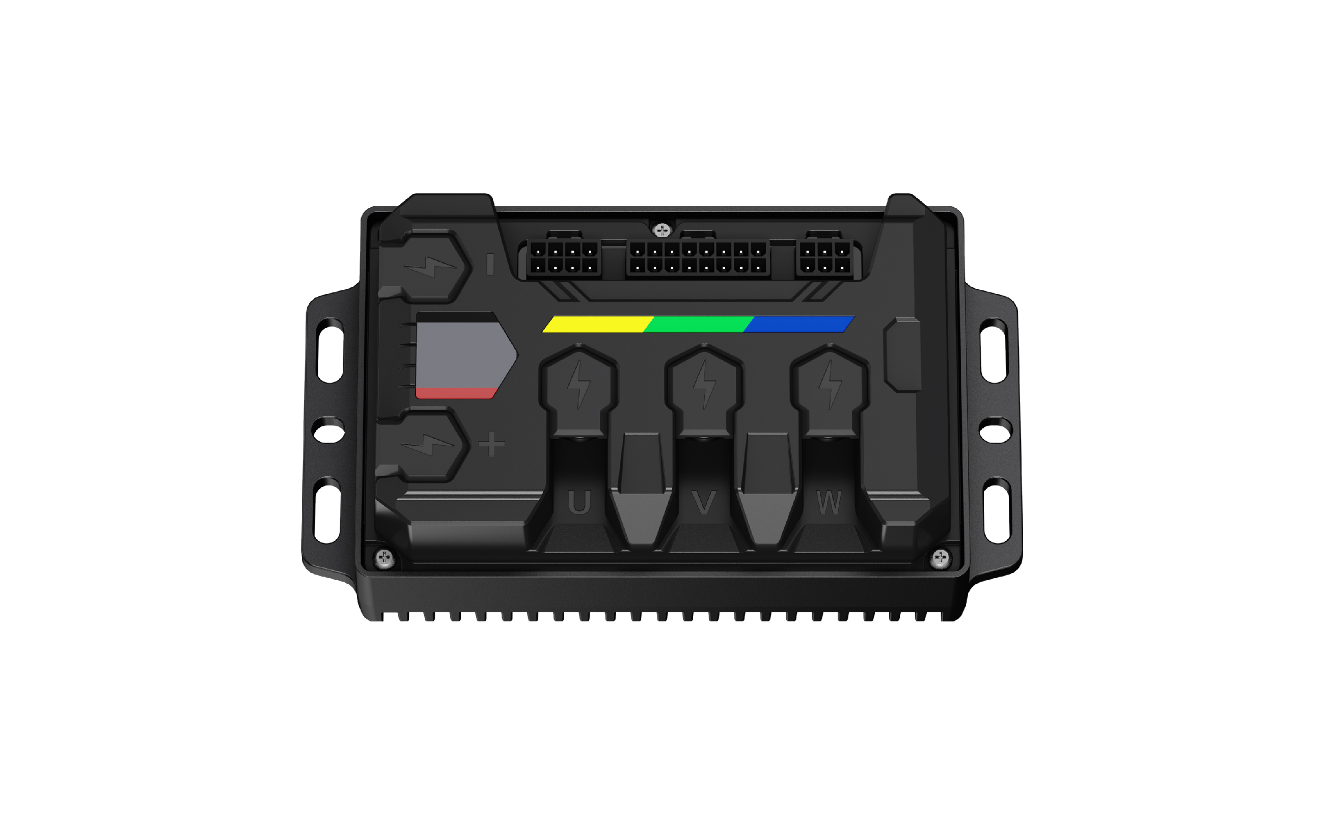 Hobbywing L Series 