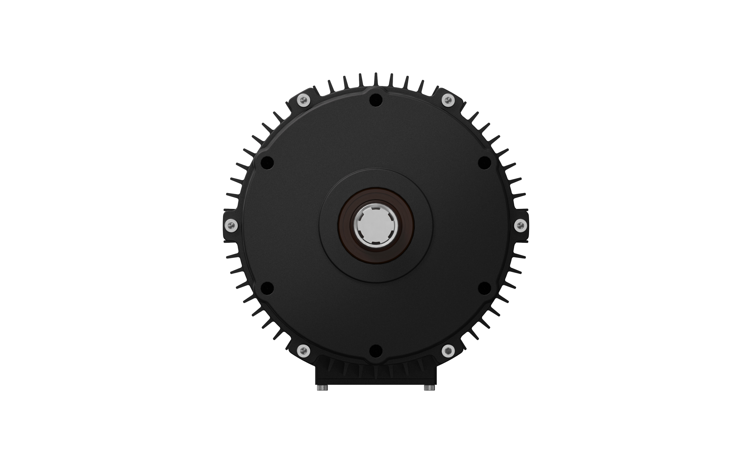Hobbywing E-Motorcycle Motors