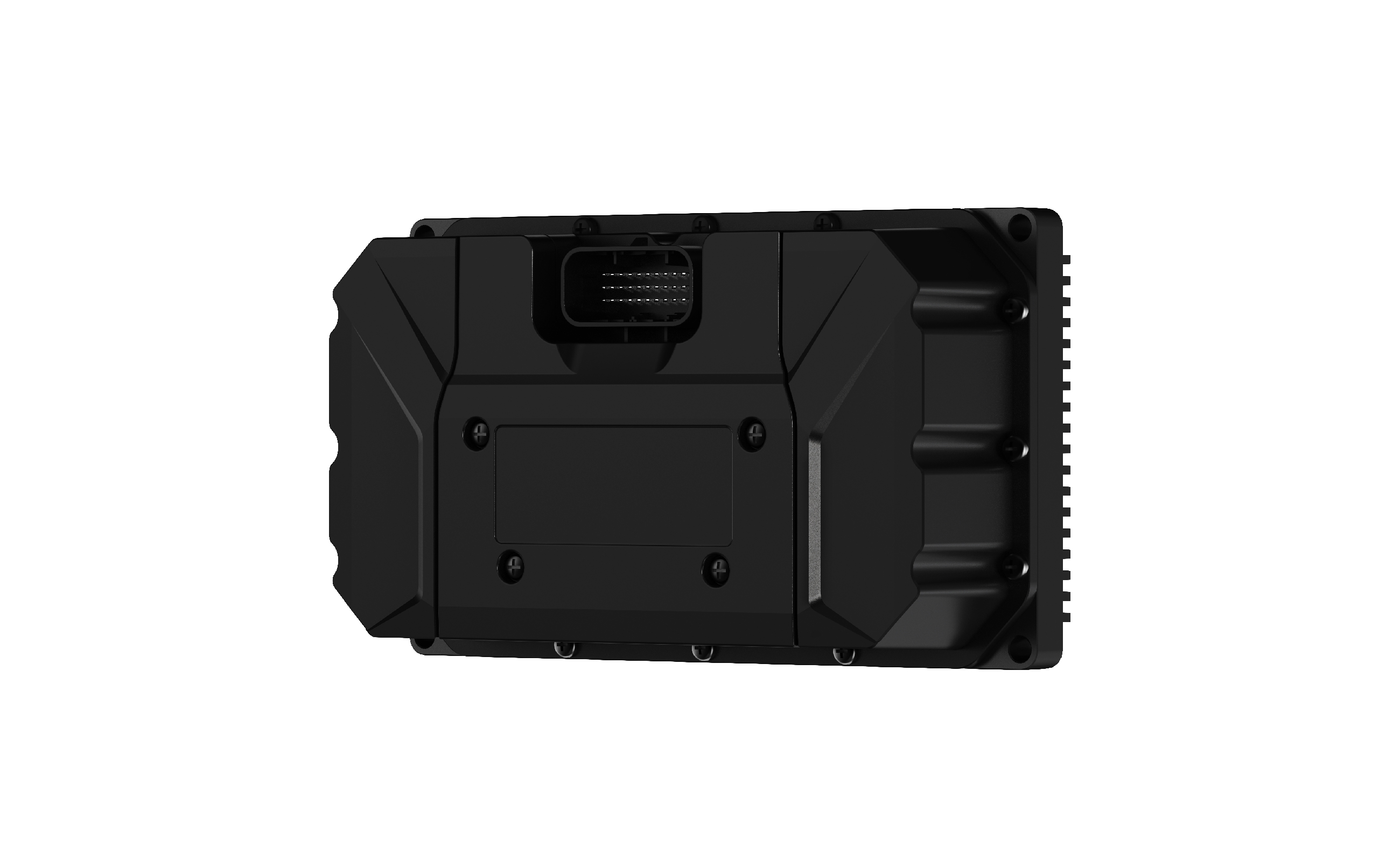Hobbywing L Series 
