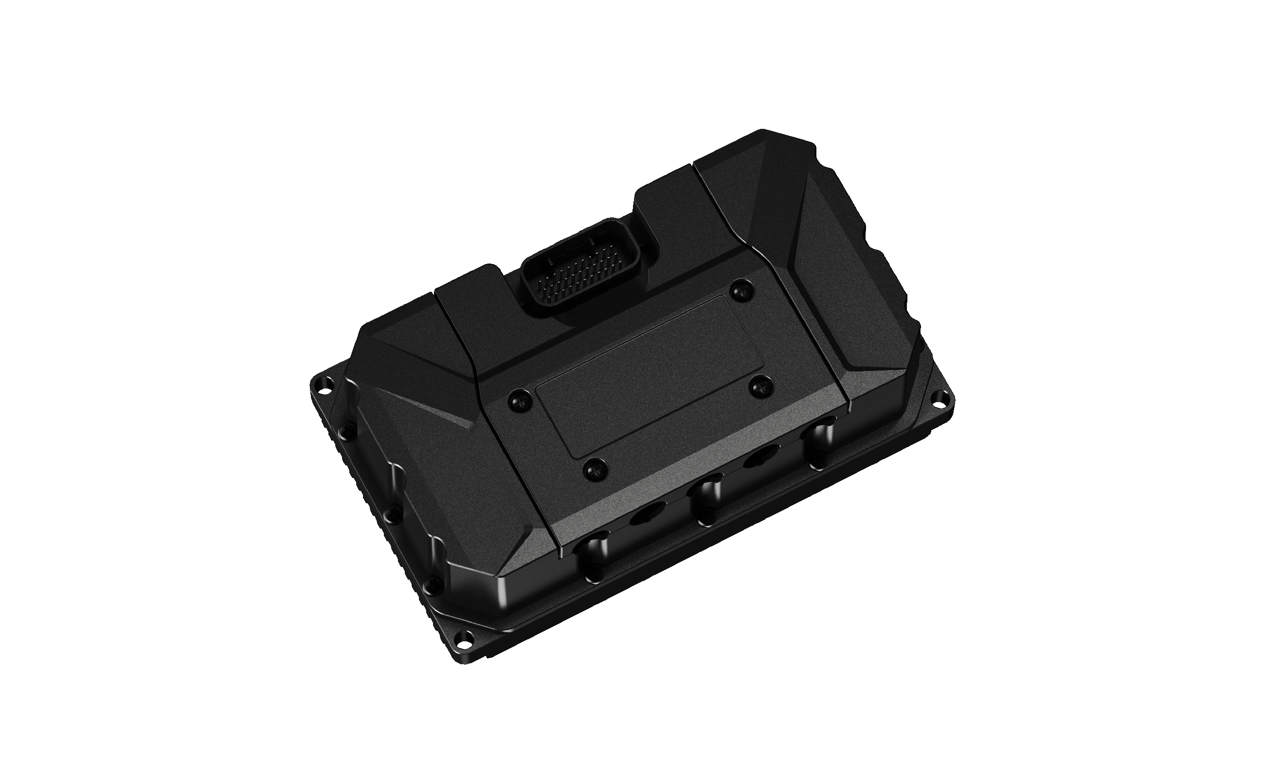Hobbywing L Series 