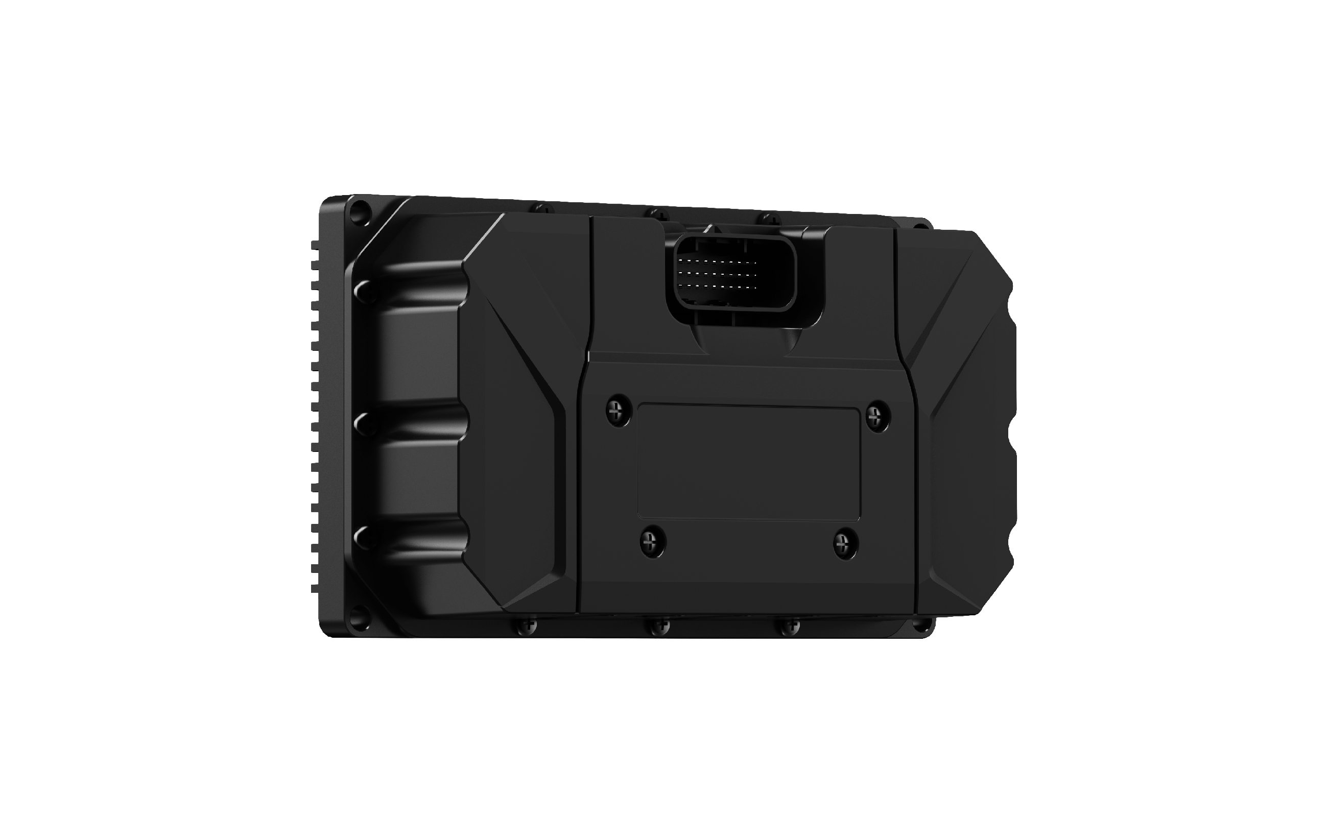 Hobbywing L Series 