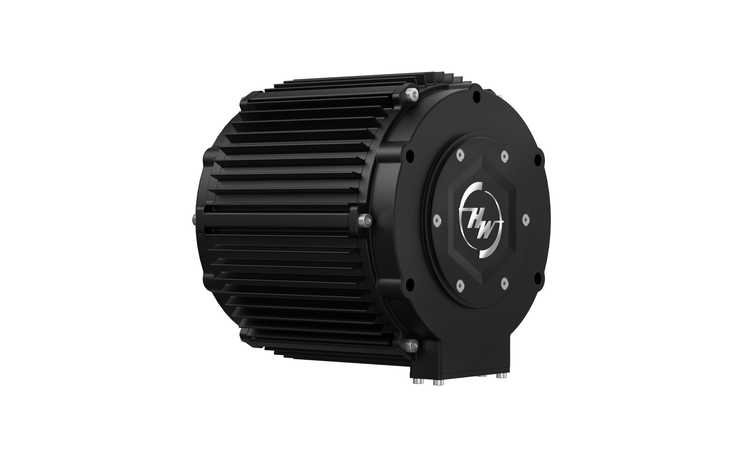 Hobbywing E-Motorcycle Motors