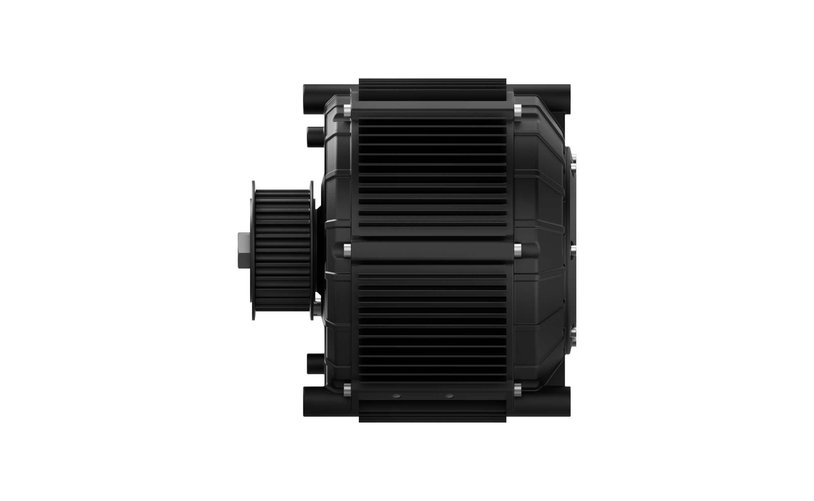 Hobbywing E-Motorcycle Motors