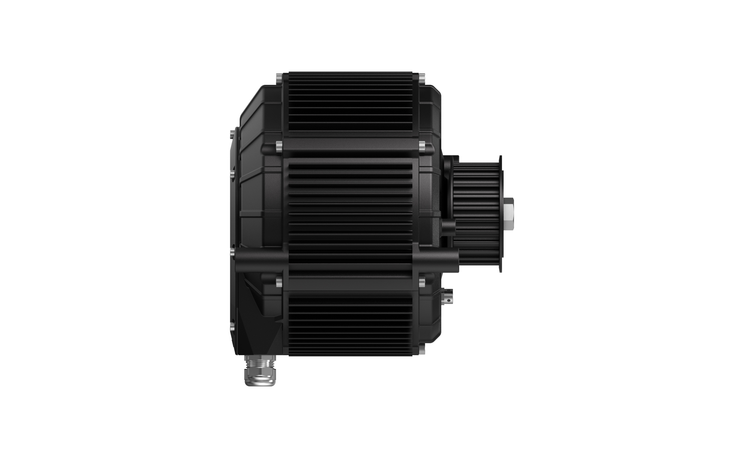Hobbywing E-Motorcycle Motors