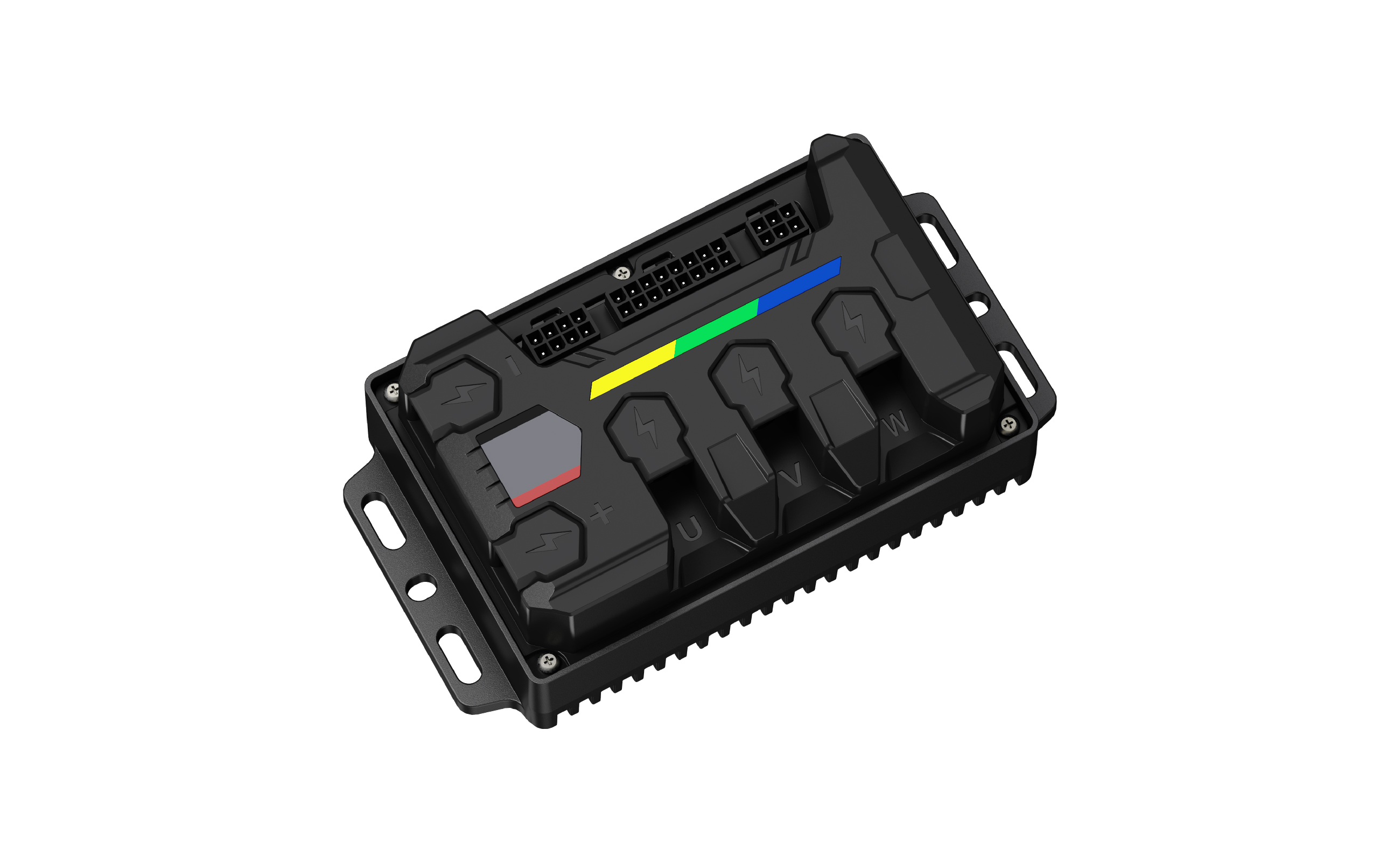 Hobbywing L Series 