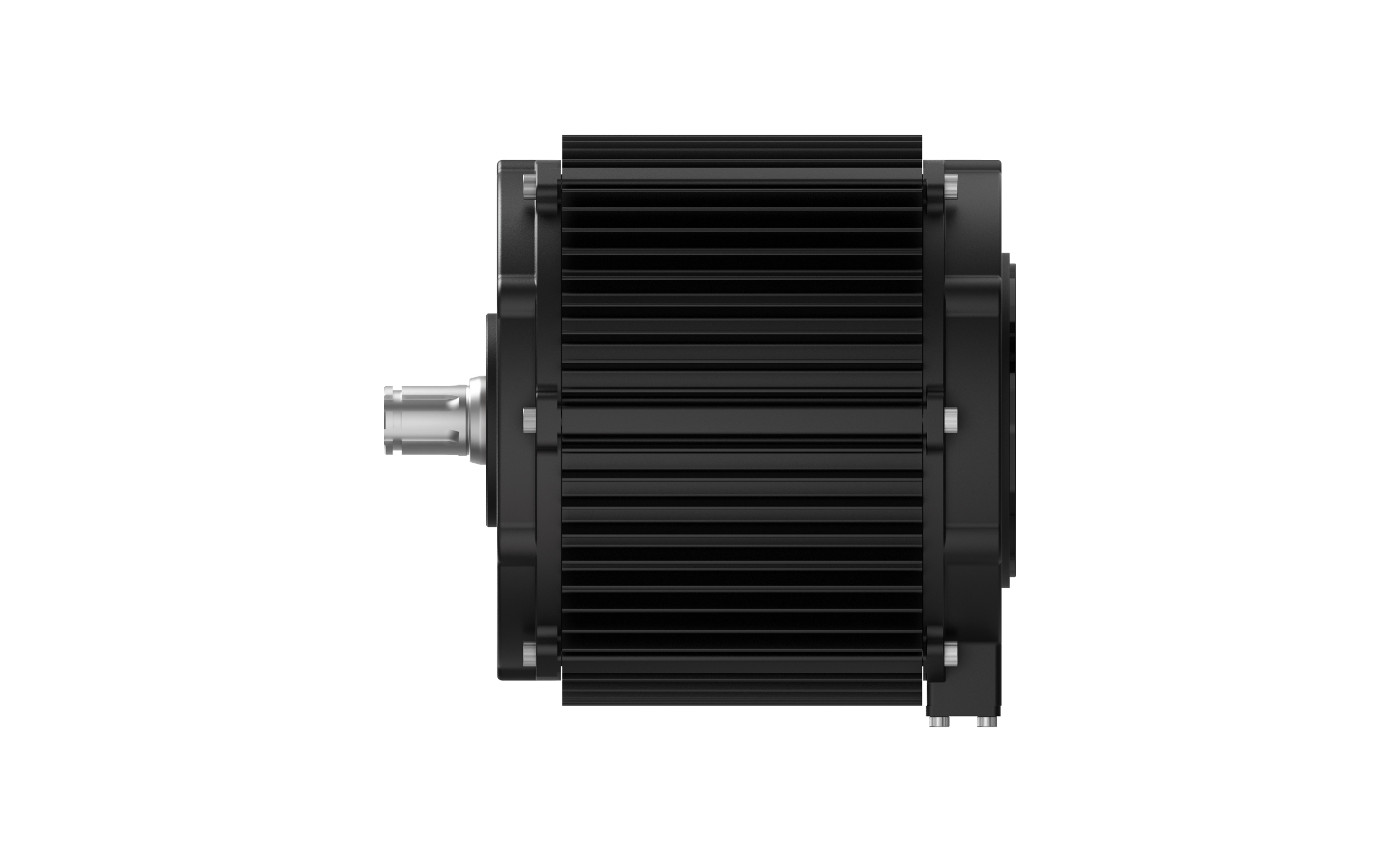 Hobbywing E-Motorcycle Motors