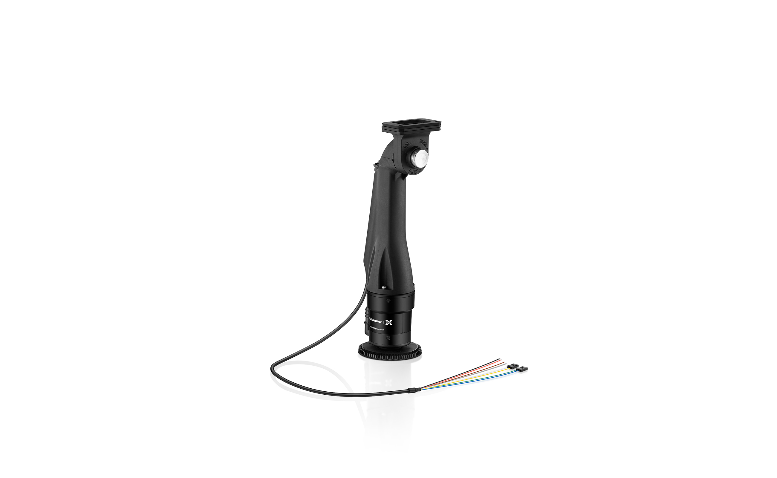 Hobbywing SPRAY 9L