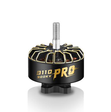 FPV Drone Brushless Motor XRotor 3110 PRO