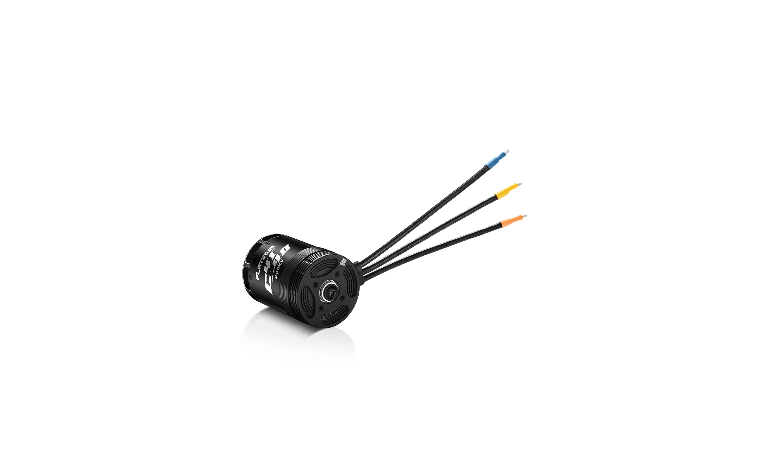 Hobbywing Platiunm C4135 / C4140