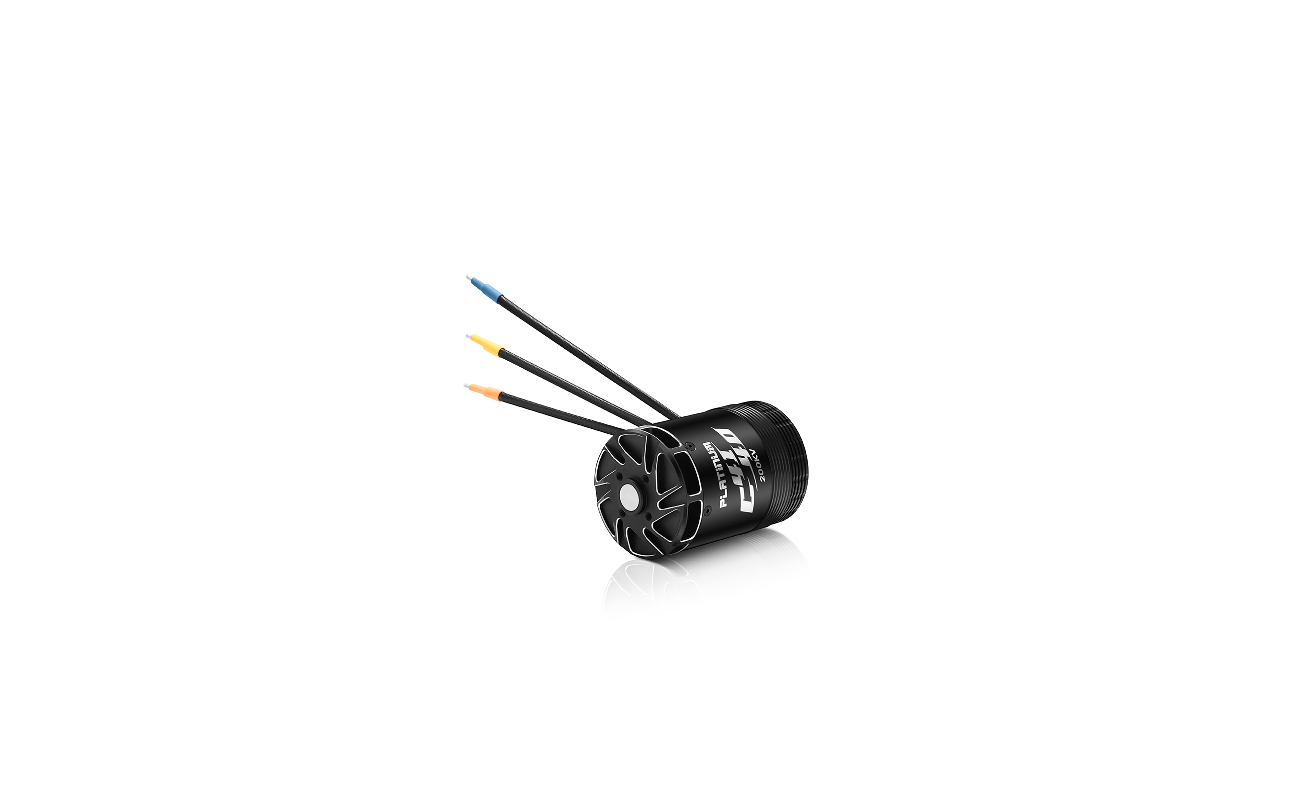 Hobbywing Platiunm C4135 / C4140