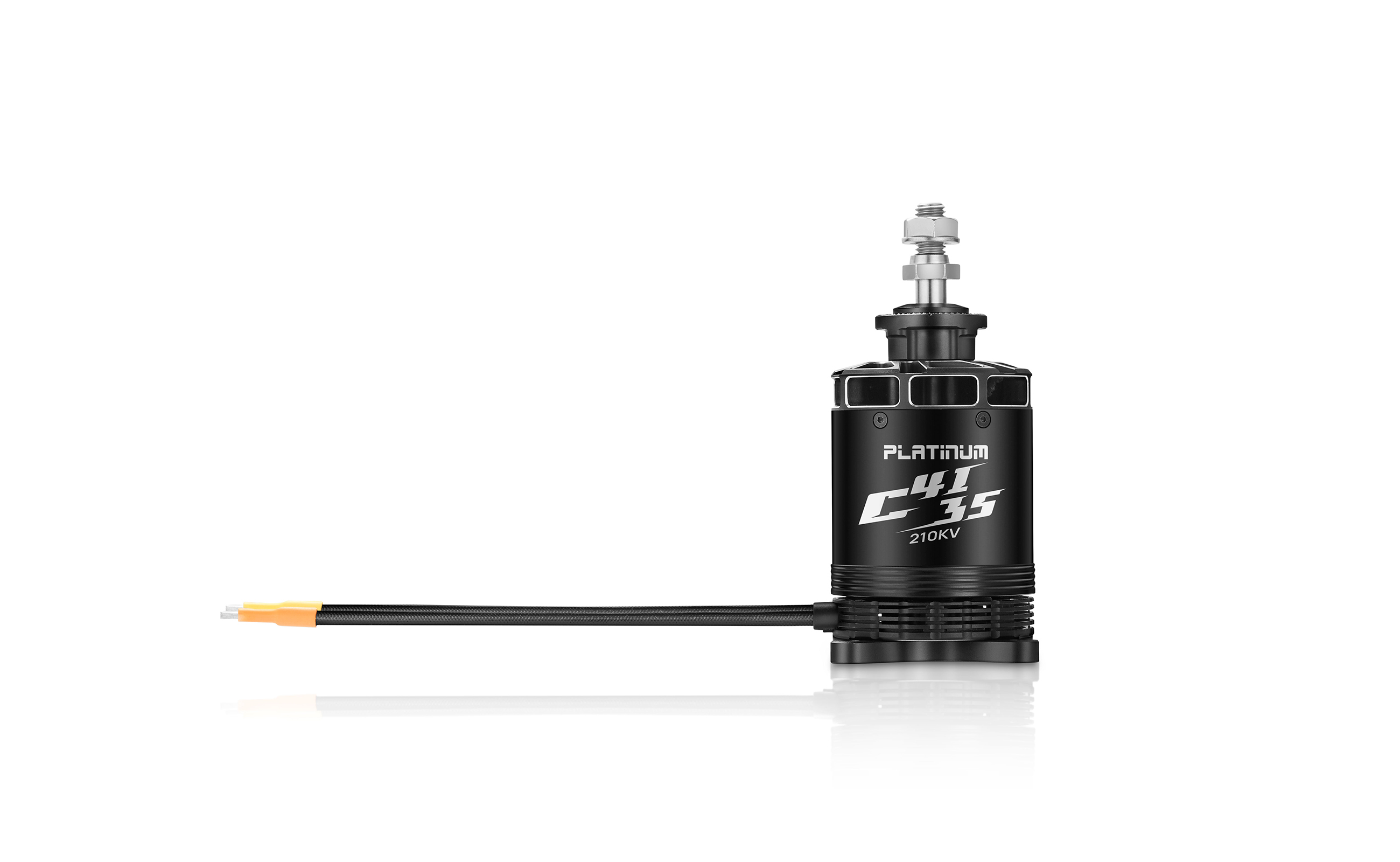 Hobbywing Platiunm C4135 / C4140