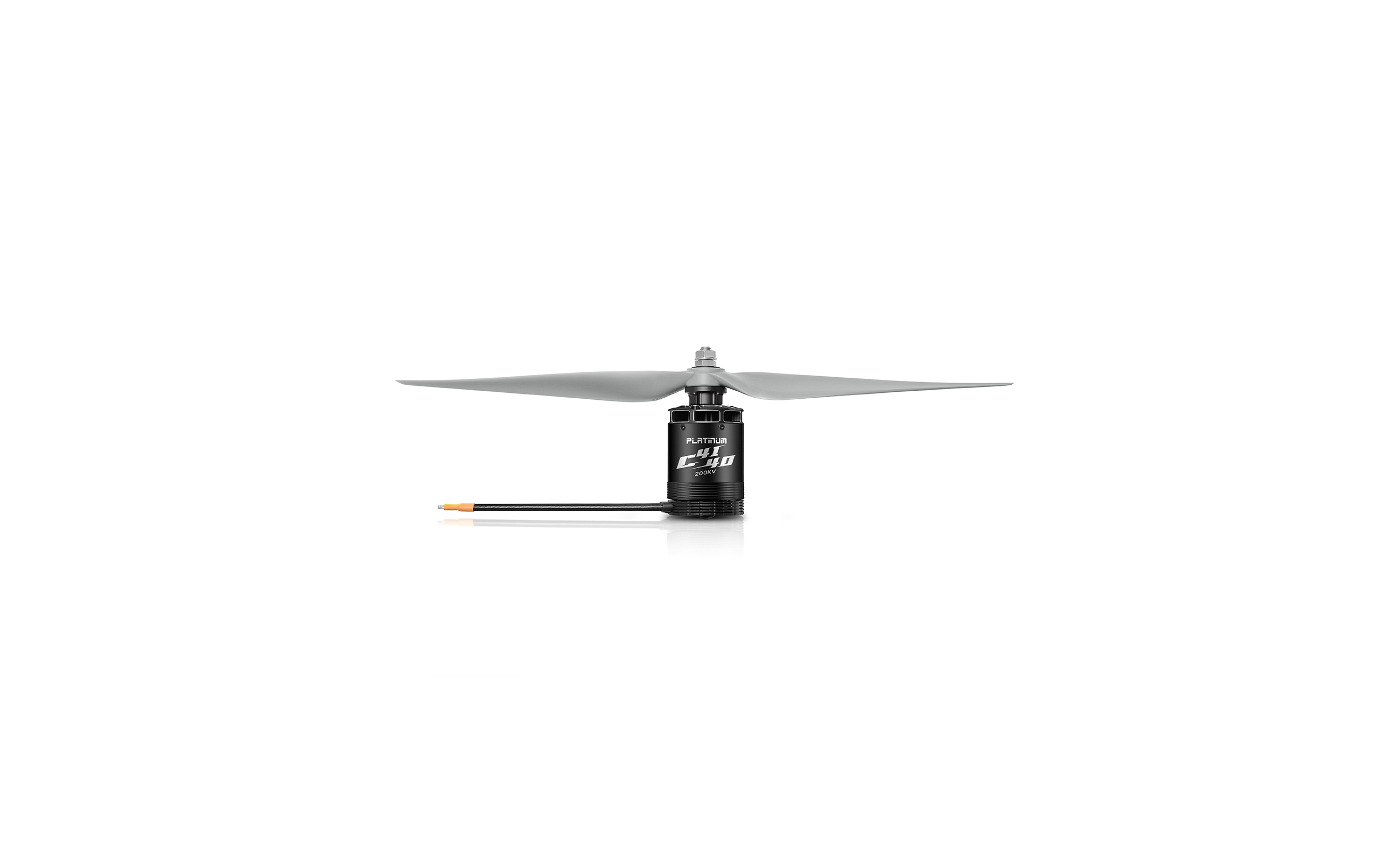 Hobbywing Platiunm C4135 / C4140