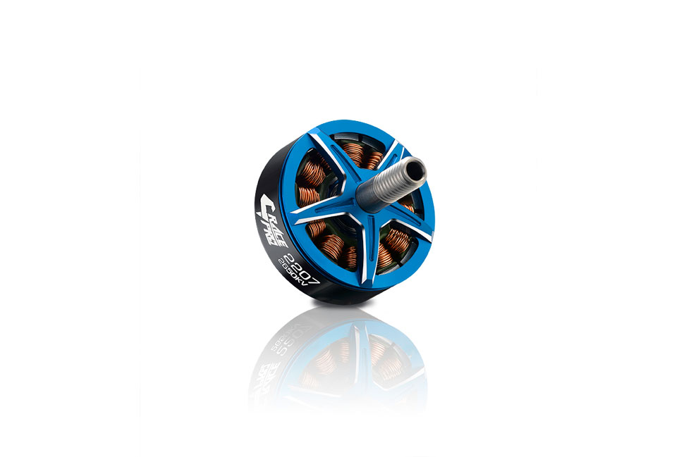 Pro Rotor Racing XRotor Race Pro 2207