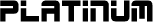 HV 180A V5