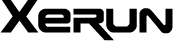 XR10 Pro G3