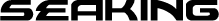 300A HV V4