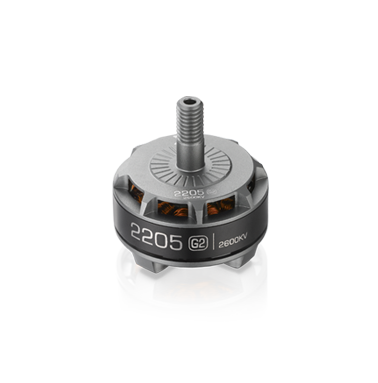 XRotor 2205 G2