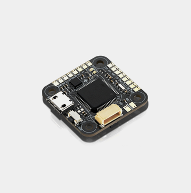 XRotor Nano F4 Flight Controller