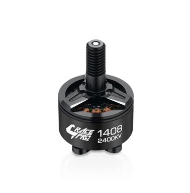 Xrotor 1408 Race Pro