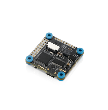 XRotor Flight Controller F4 G3