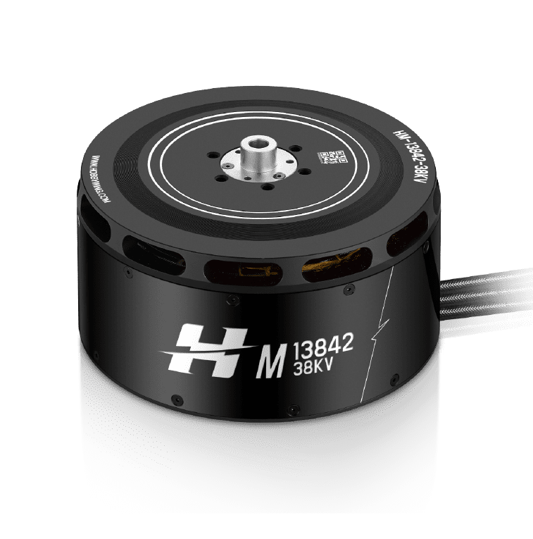 M13842 HP