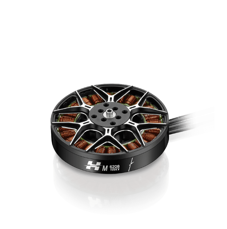 M6208 UL
