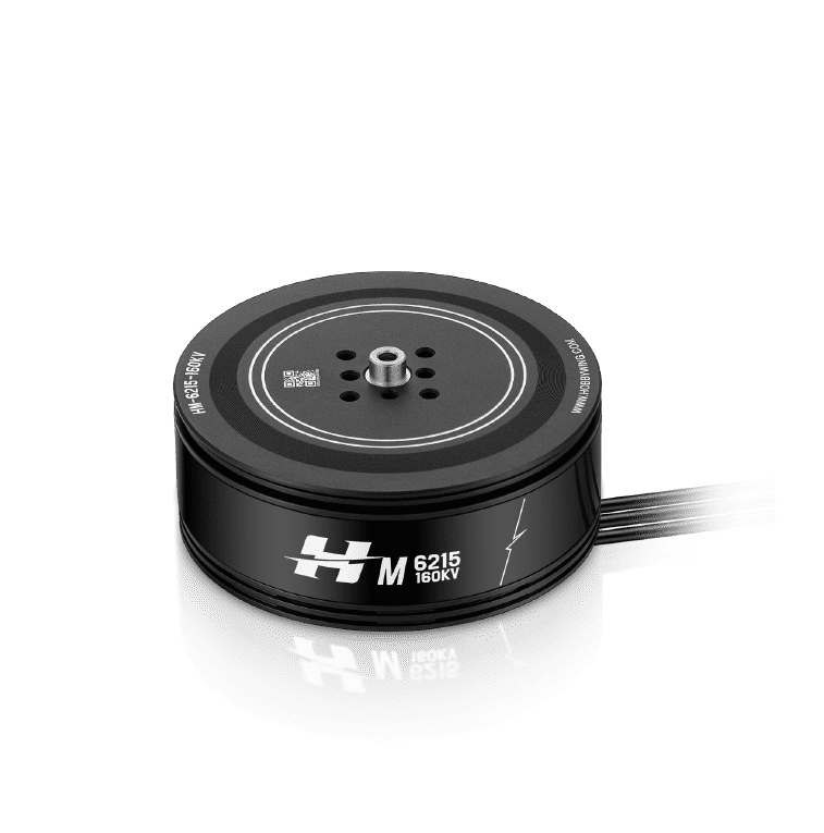 M6210 / 6215 HP
