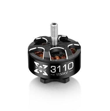 XRotor 3110
