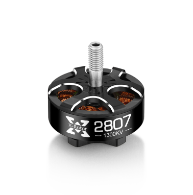 XRotor 2807