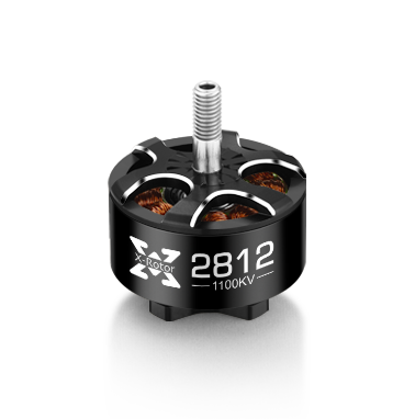 XRotor 2812