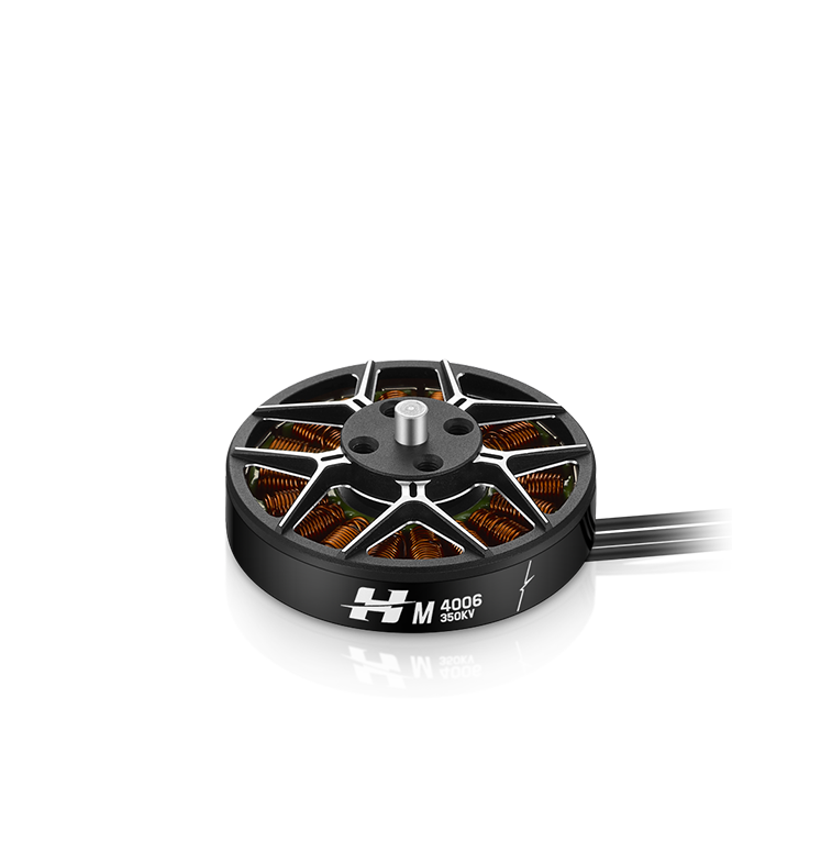 M4006 UL