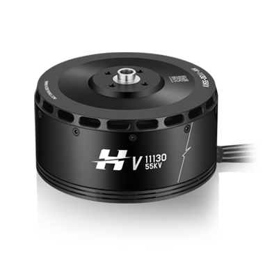 V11130
