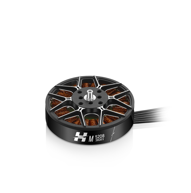 M5208 UL