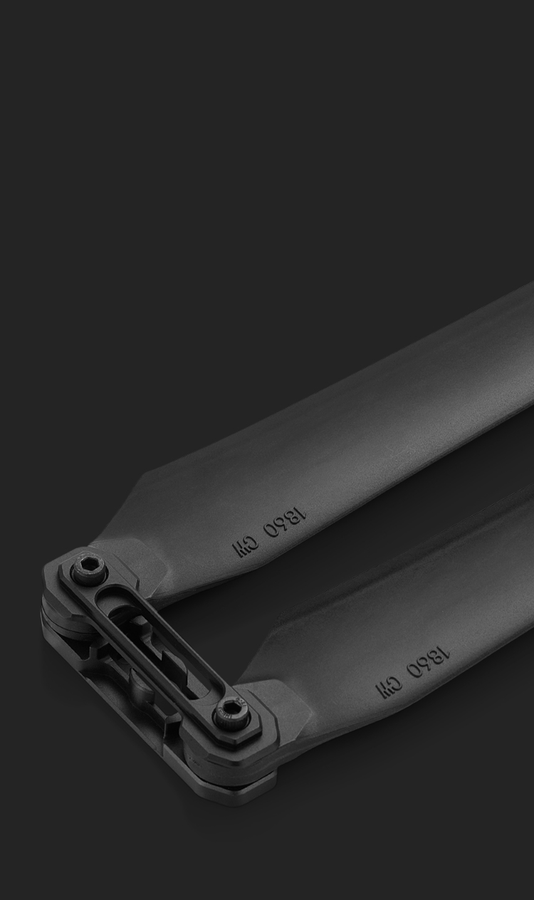 New Product
