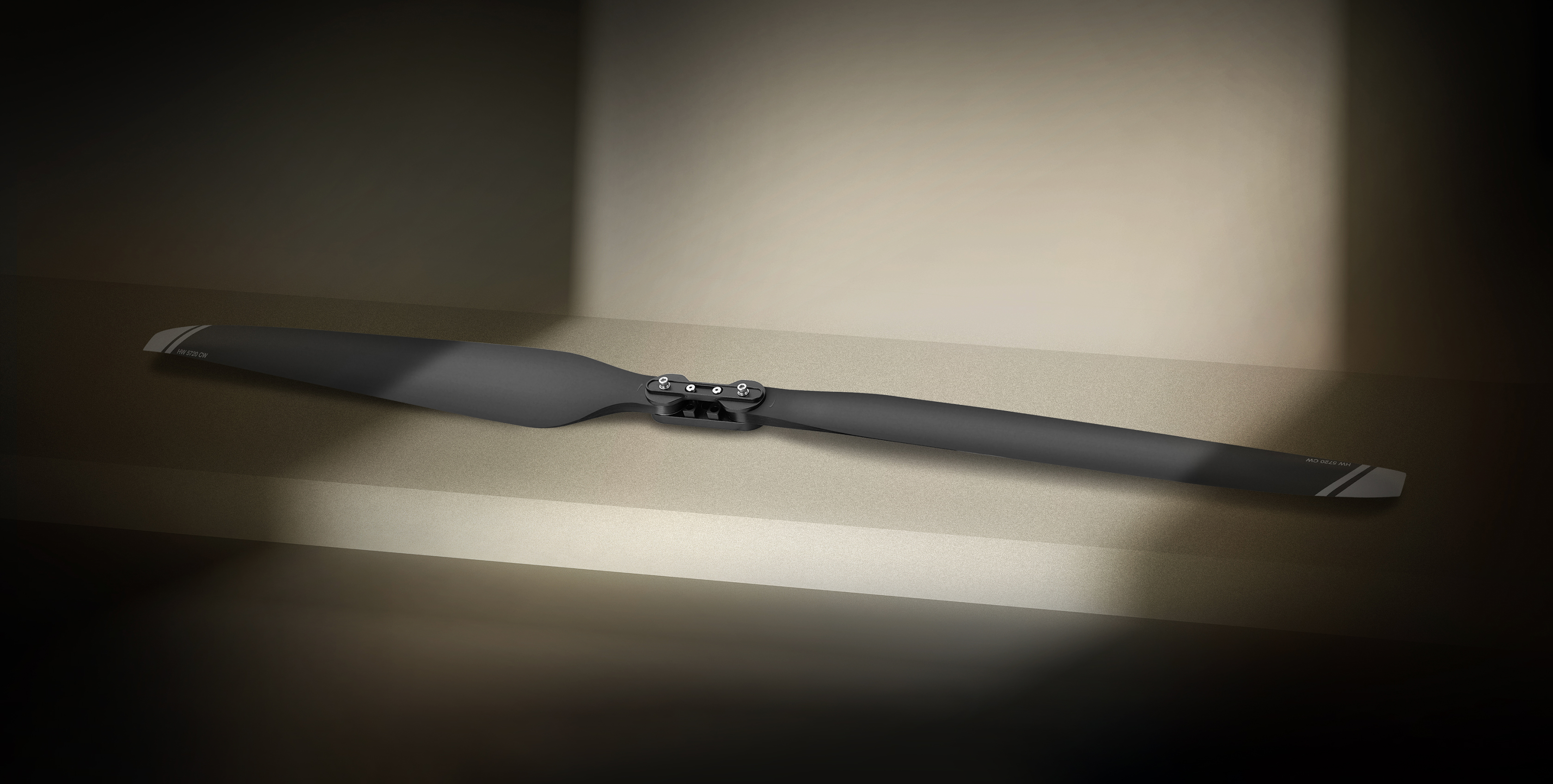 New Product